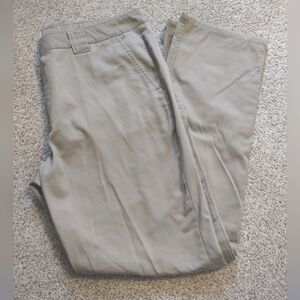 O'Neill khaki pants